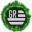 greenrepubliclife.com