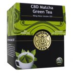 matcha-green-tea-cbd-blend-18-tea-bags__58508_zoom