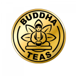 buddha-teas_wb-400x400-1