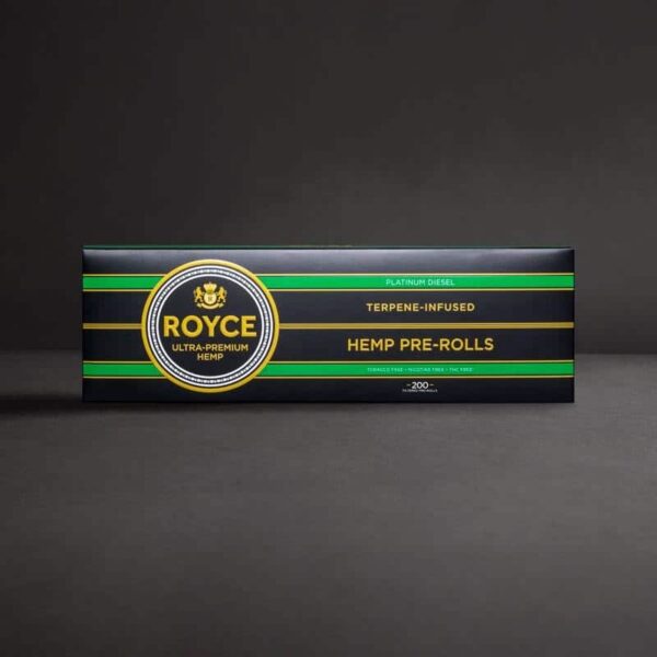 https://greenrepubliclife.com/wp-content/uploads/2020/09/ROYCE-Carton-600x600.jpg